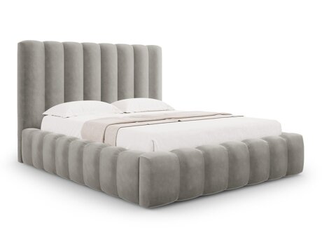Sänky Beckley 111 (Bluvel 13)