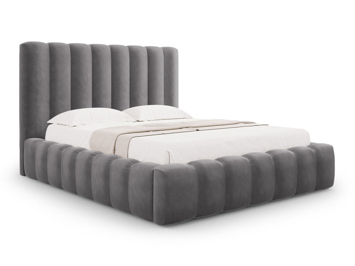 Sänky Beckley 111 (Bluvel 14)