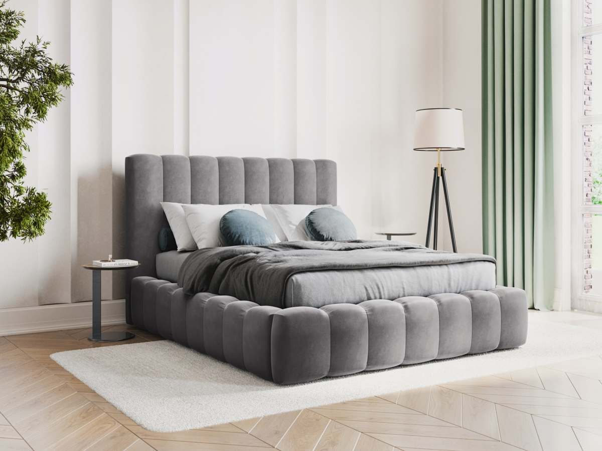 Sänky Beckley 111 (Bluvel 14)