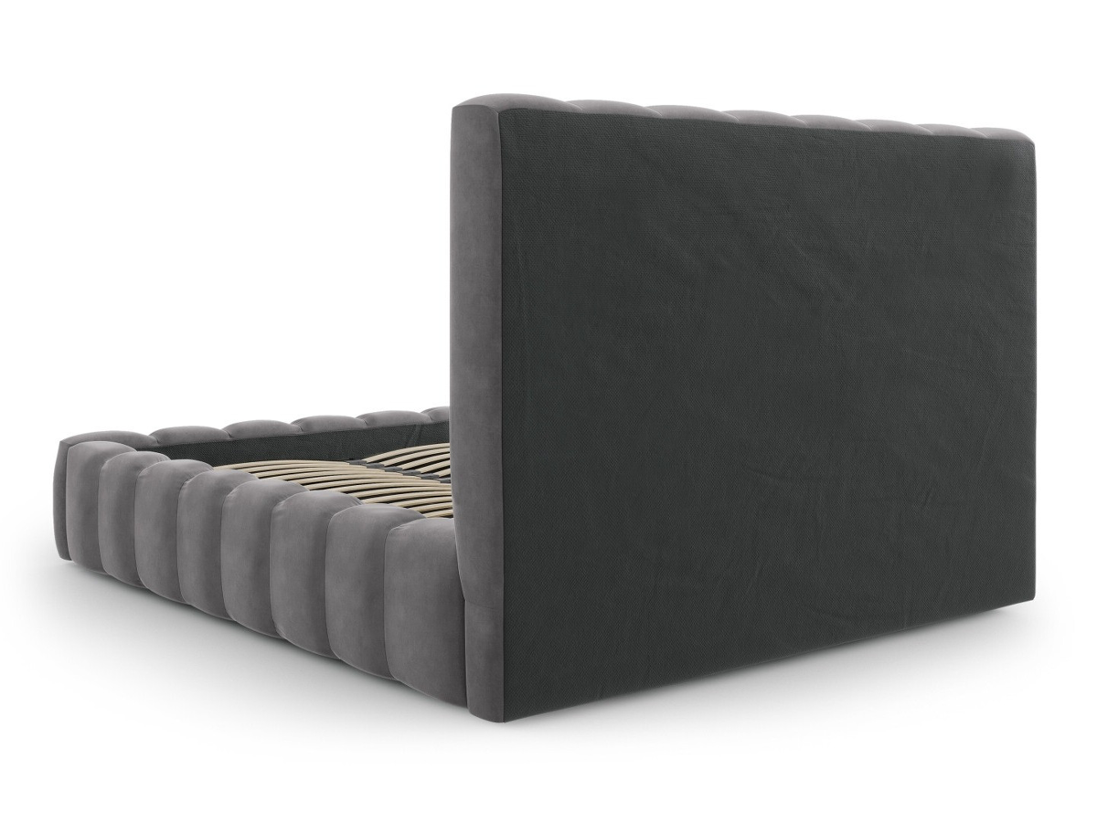 Sänky Beckley 111 (Bluvel 14)