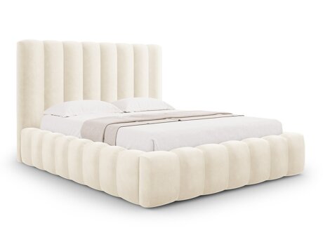 Sänky Beckley 111 (Bluvel 22)