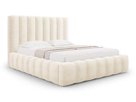 Sänky Beckley 111 (Bluvel 22)