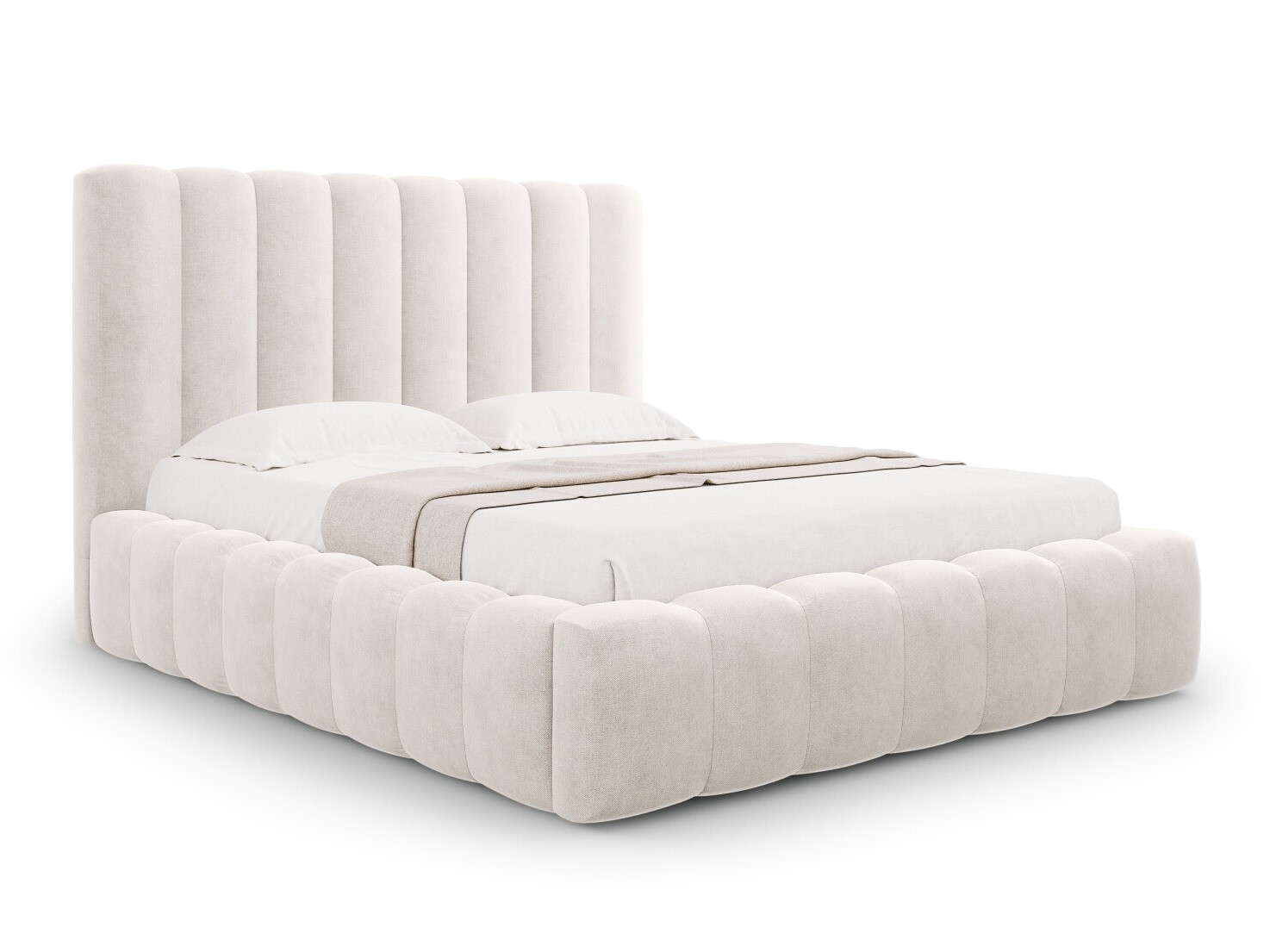 Sänky Beckley 111 (Moly 04)