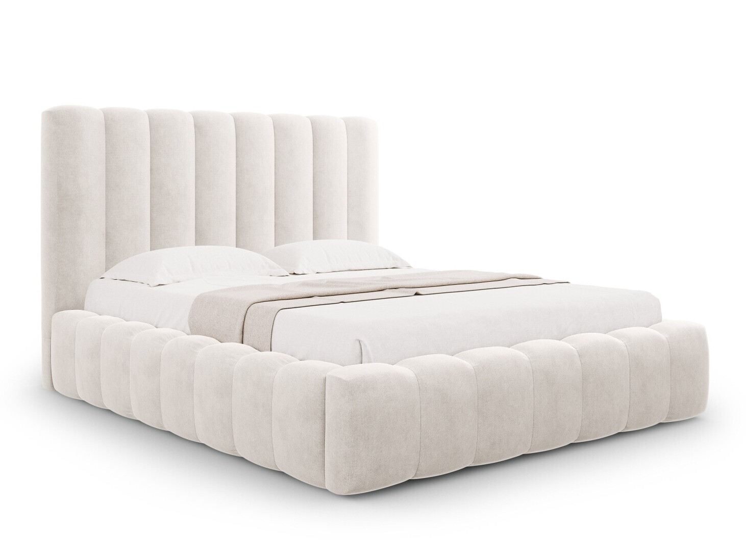 Sänky Beckley 111 (Moly 04)