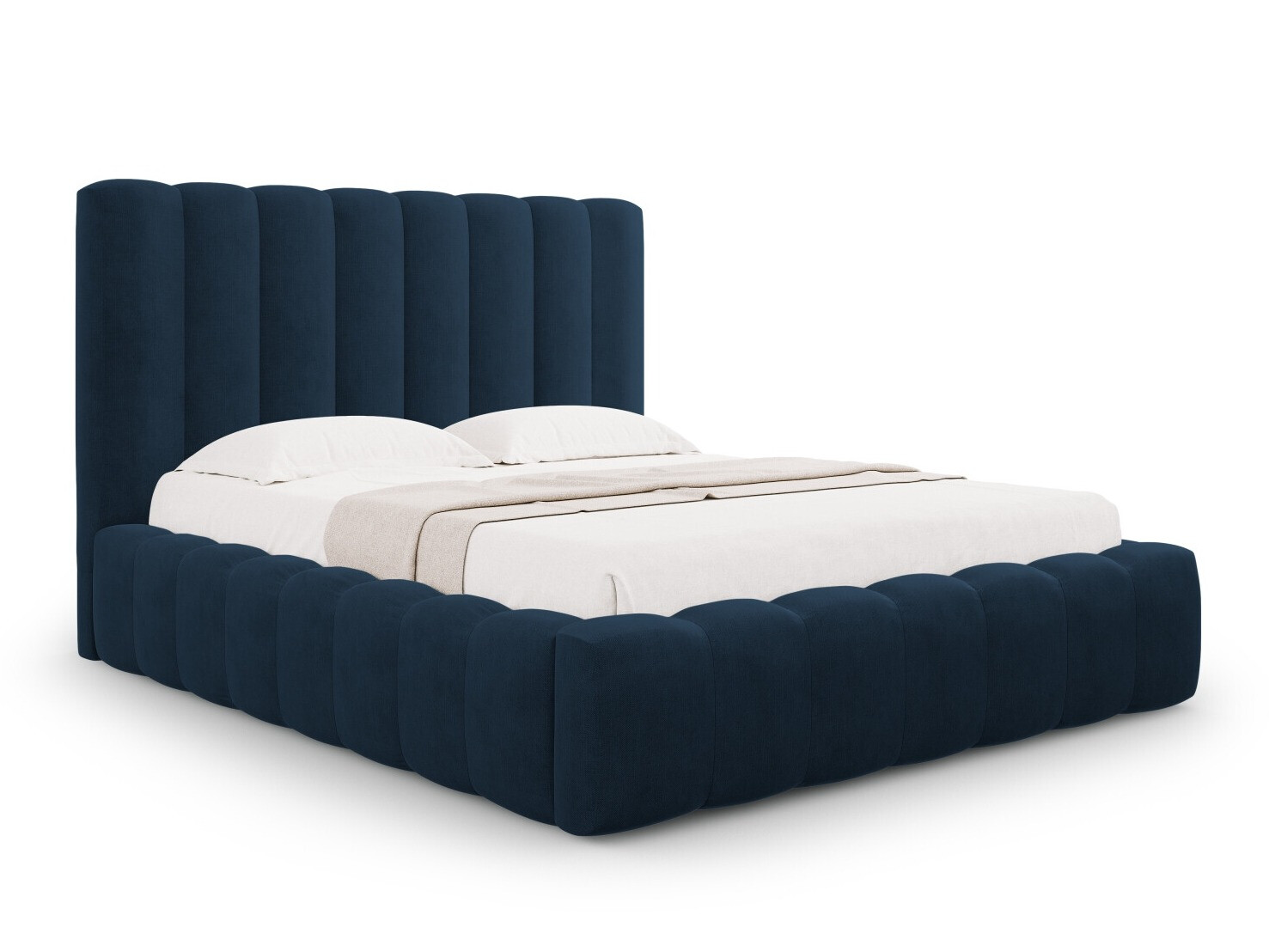 Sänky Beckley 111 (Moly 79)