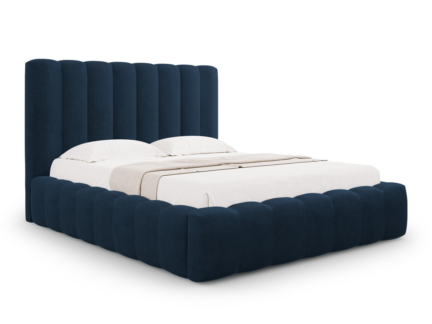 Sänky Beckley 111 (Moly 79)