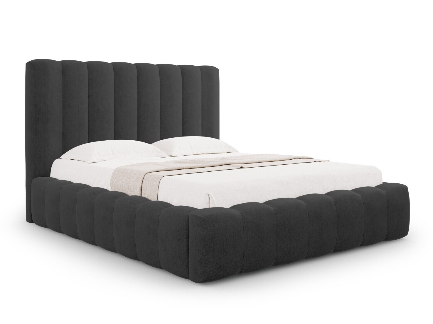 Sänky Beckley 111 (Moly 97)