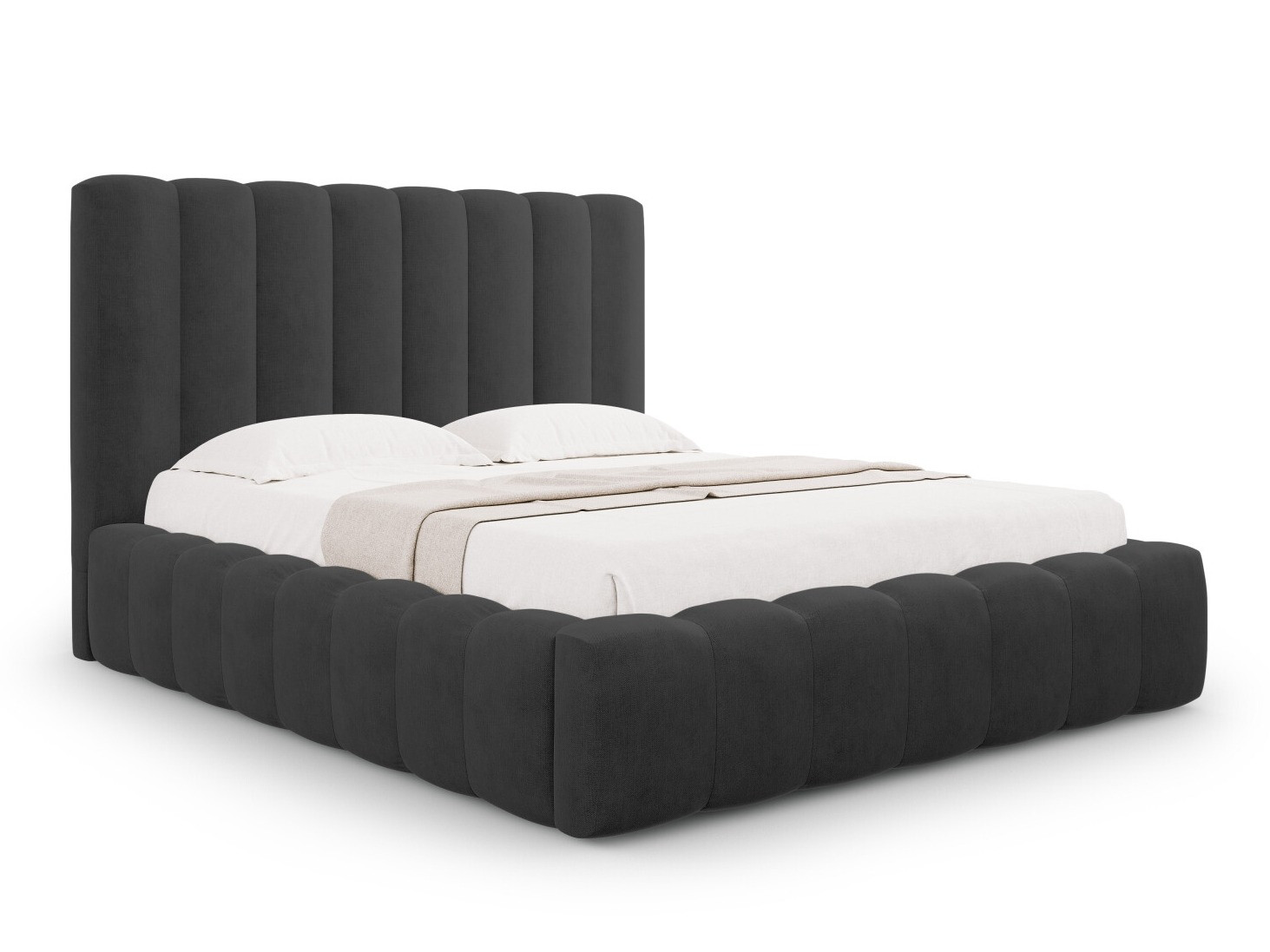 Sänky Beckley 111 (Moly 97)