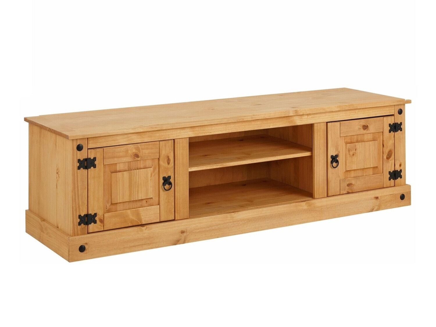 TV-taso Sonlive 104 (Mänty)