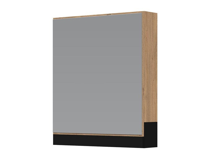 Kylpyhuoneen peilikaappi Fenetra 103