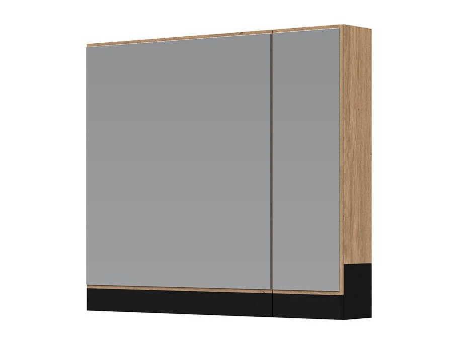 Kylpyhuoneen peilikaappi Fenetra 104