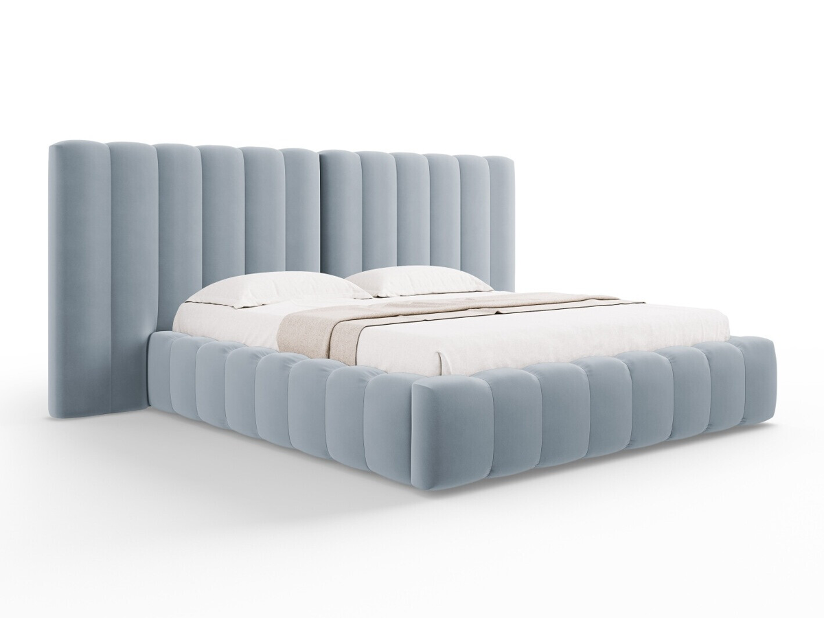 Sänky Beckley 112 (Bluvel 06)