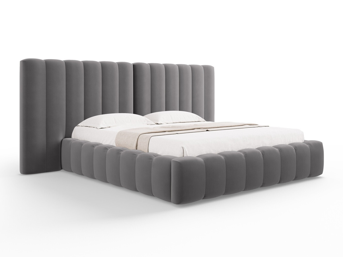 Sänky Beckley 112 (Bluvel 14)