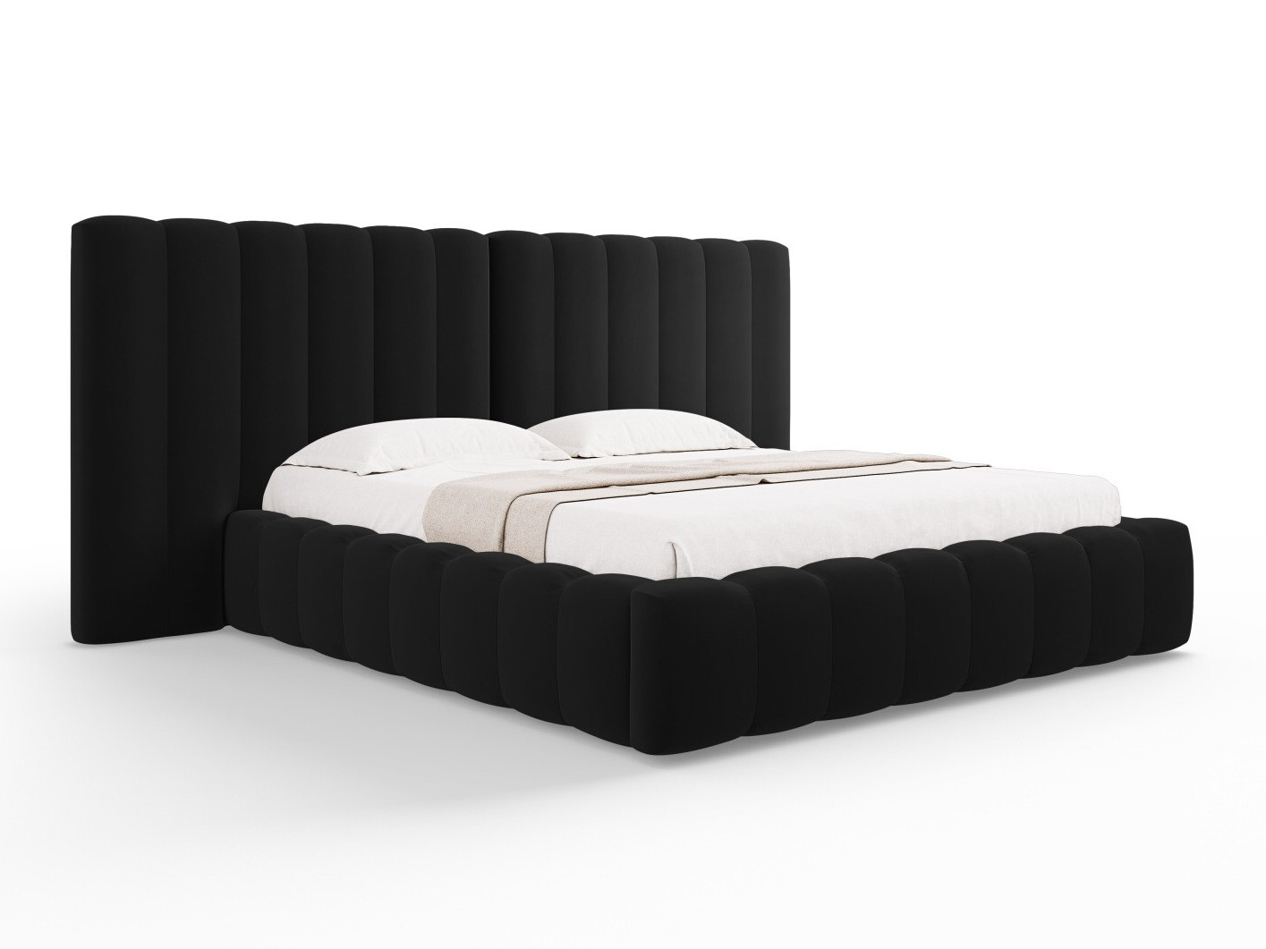 Sänky Beckley 112 (Bluvel 19)