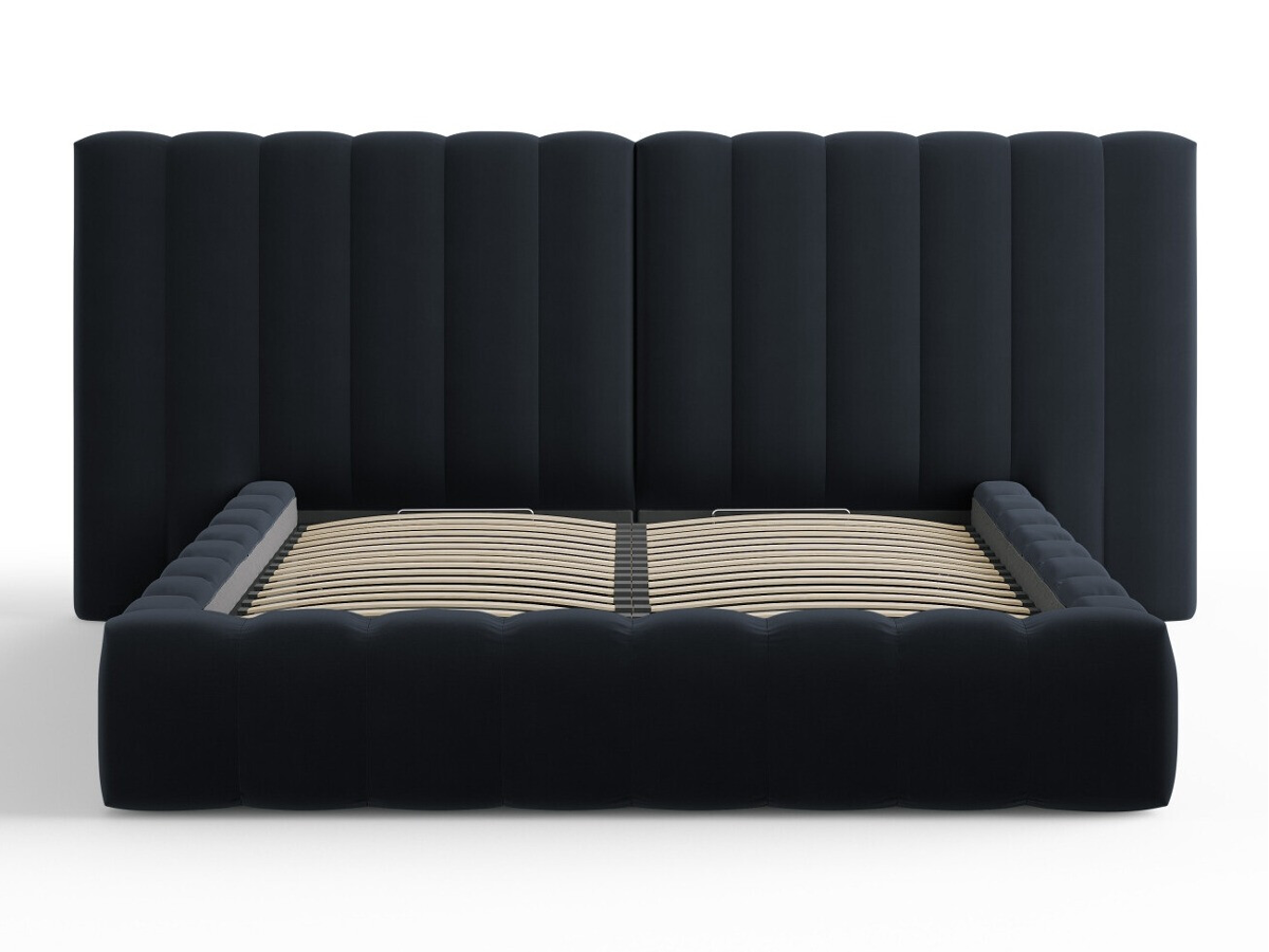 Sänky Beckley 112 (Bluvel 89)