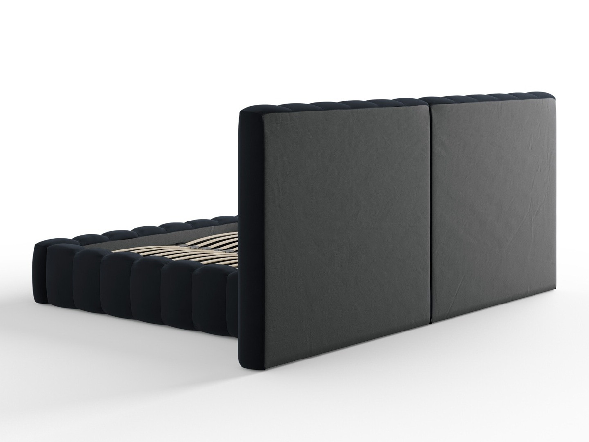 Sänky Beckley 112 (Bluvel 89)