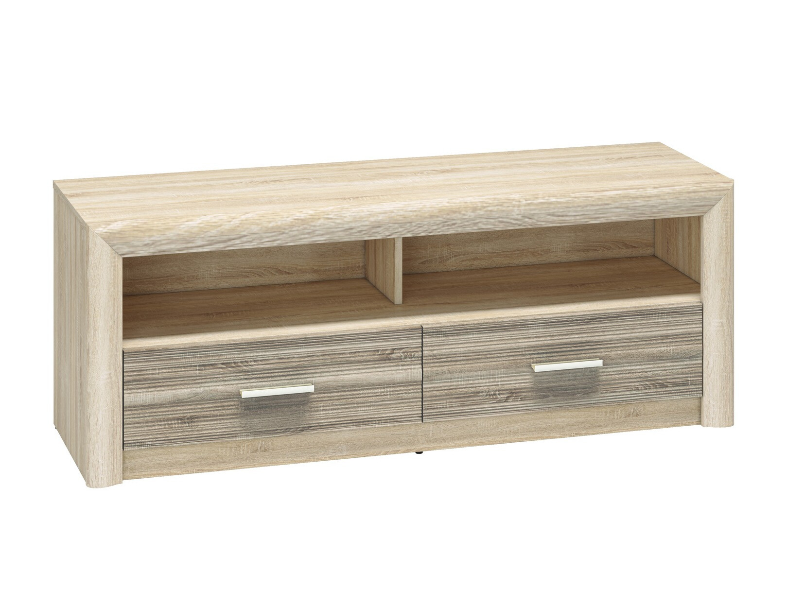 TV-taso Madison 115
