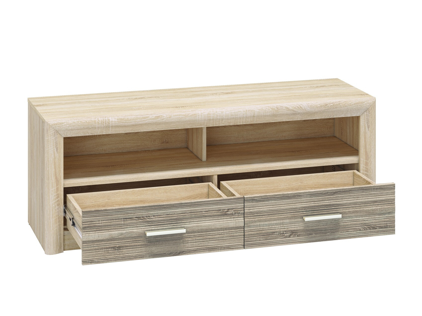 TV-taso Madison 115
