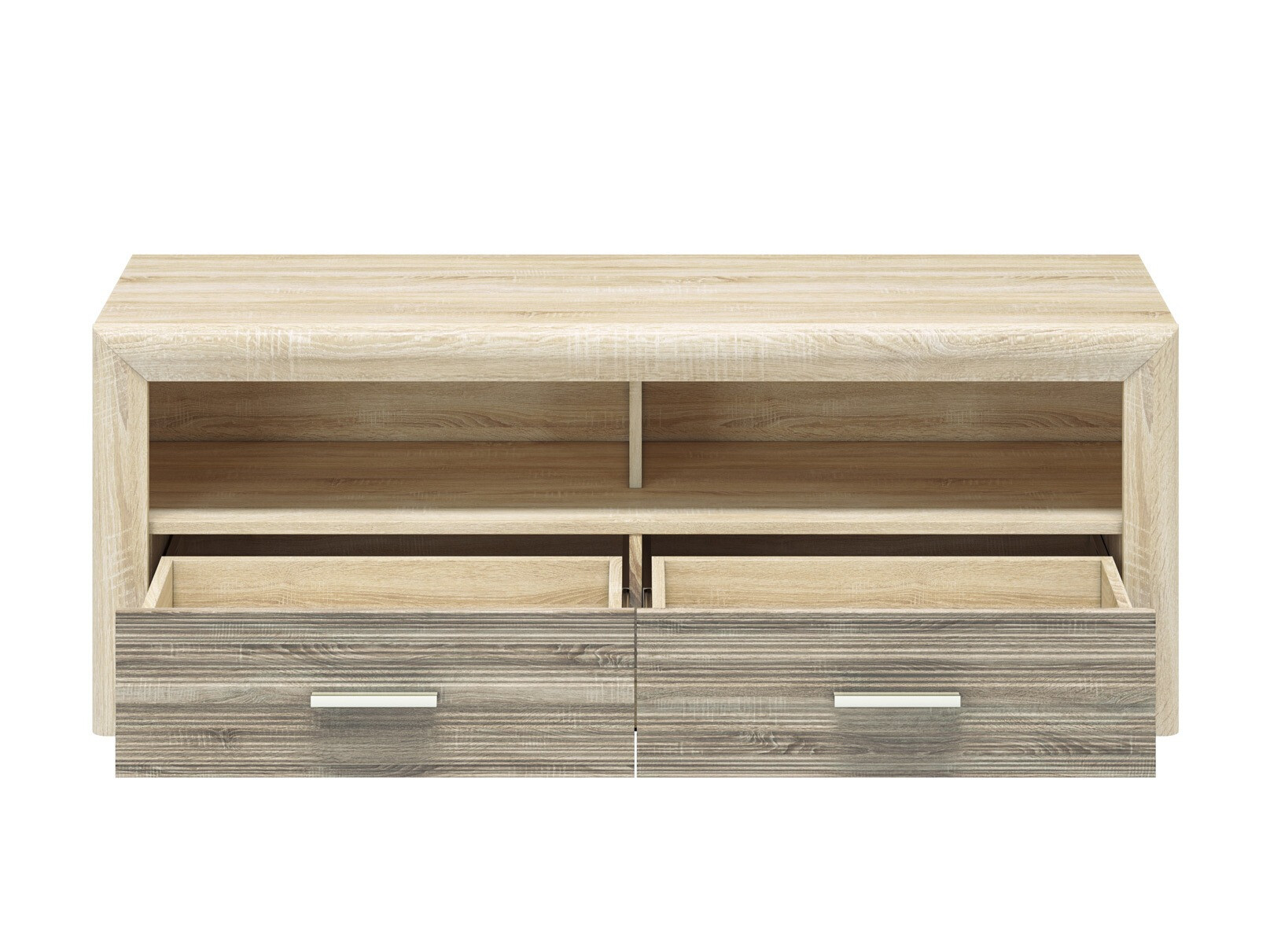 TV-taso Madison 115