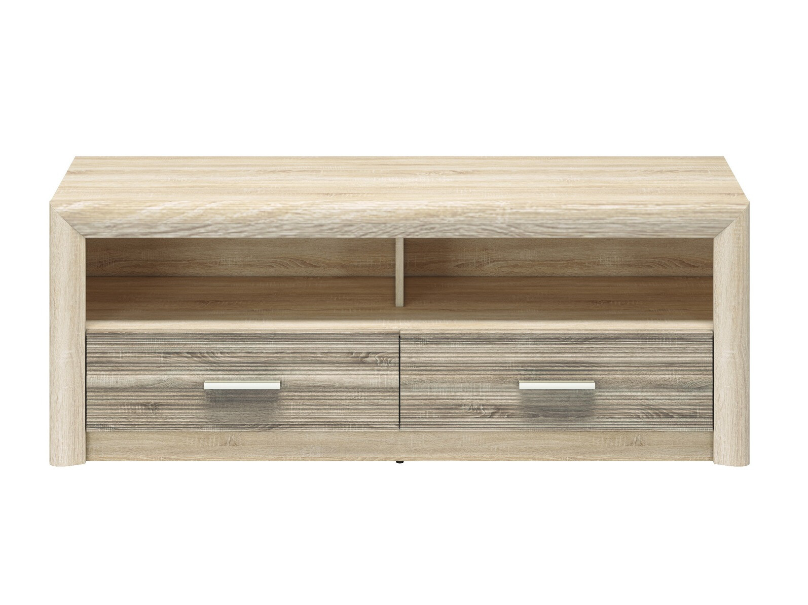 TV-taso Madison 115