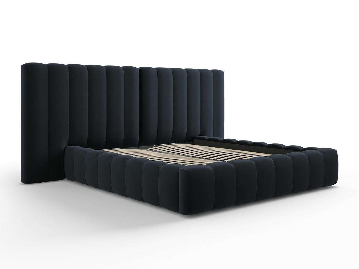 Sänky Beckley 112 (Bluvel 89)