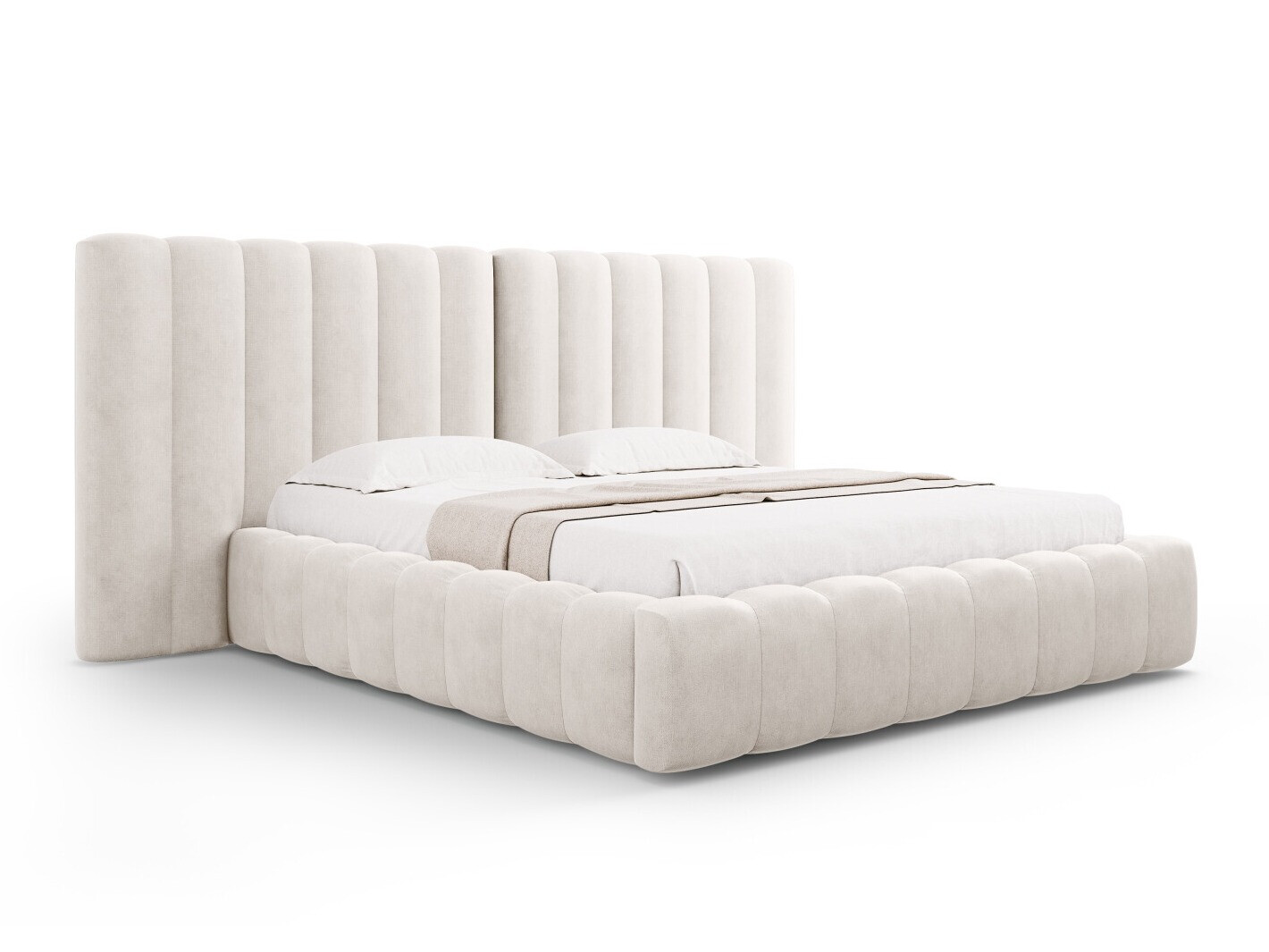 Sänky Beckley 112 (Moly 04)