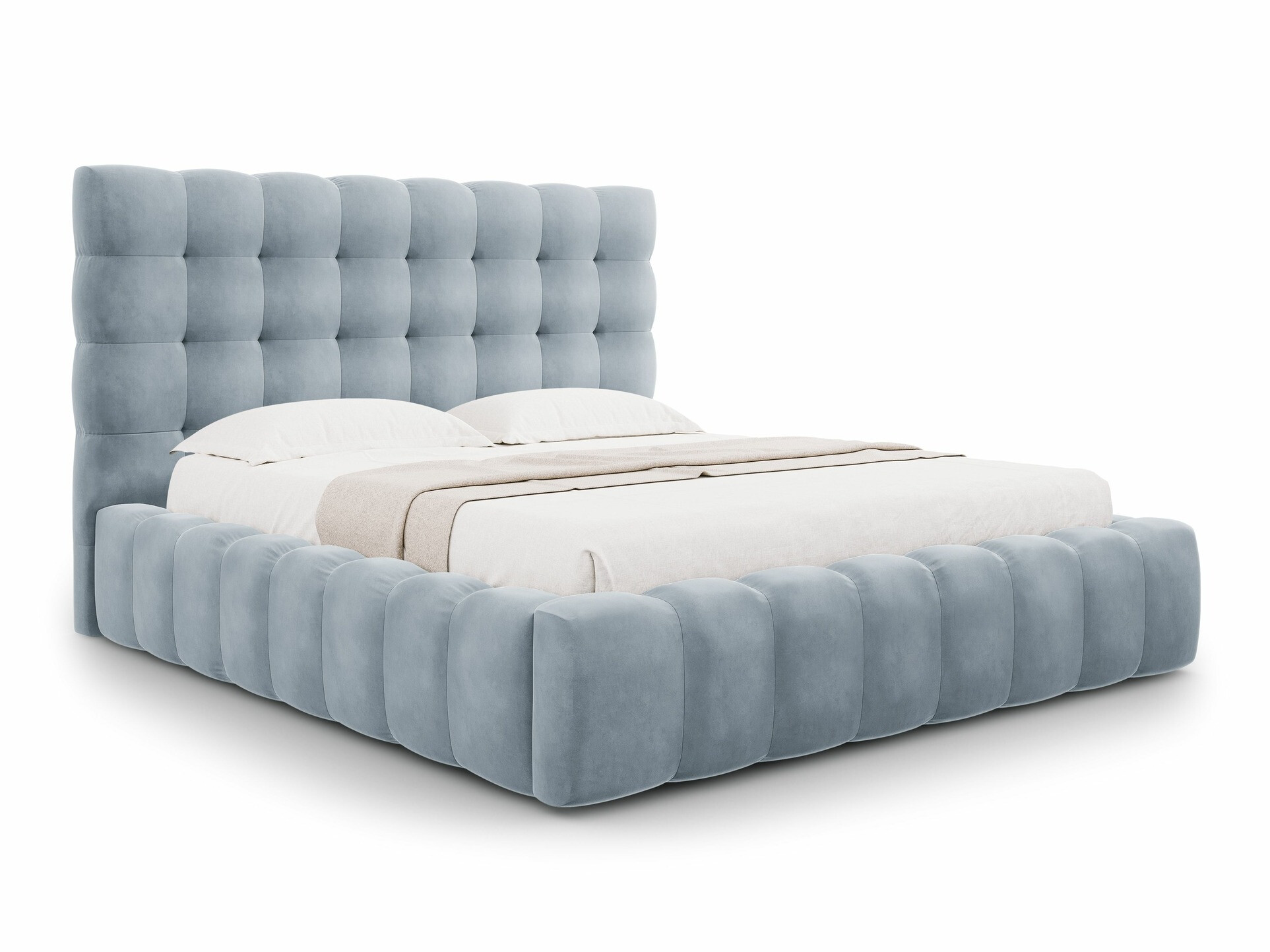 Sänky Lormelo 109 (Bluvel 06)