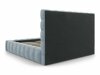 Sänky Lormelo 109 (Bluvel 06)