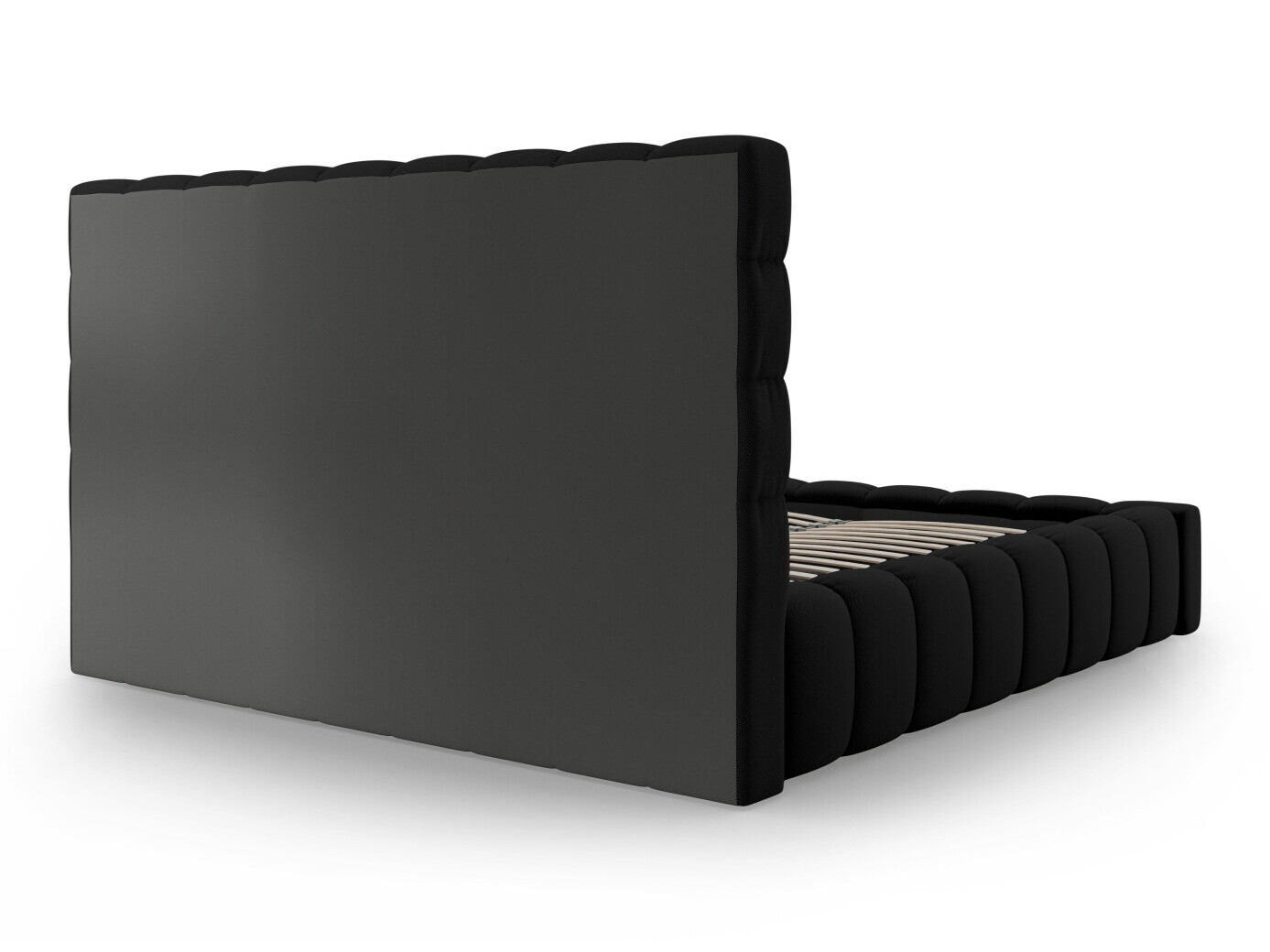 Sänky Lormelo 109 (Neve 100)