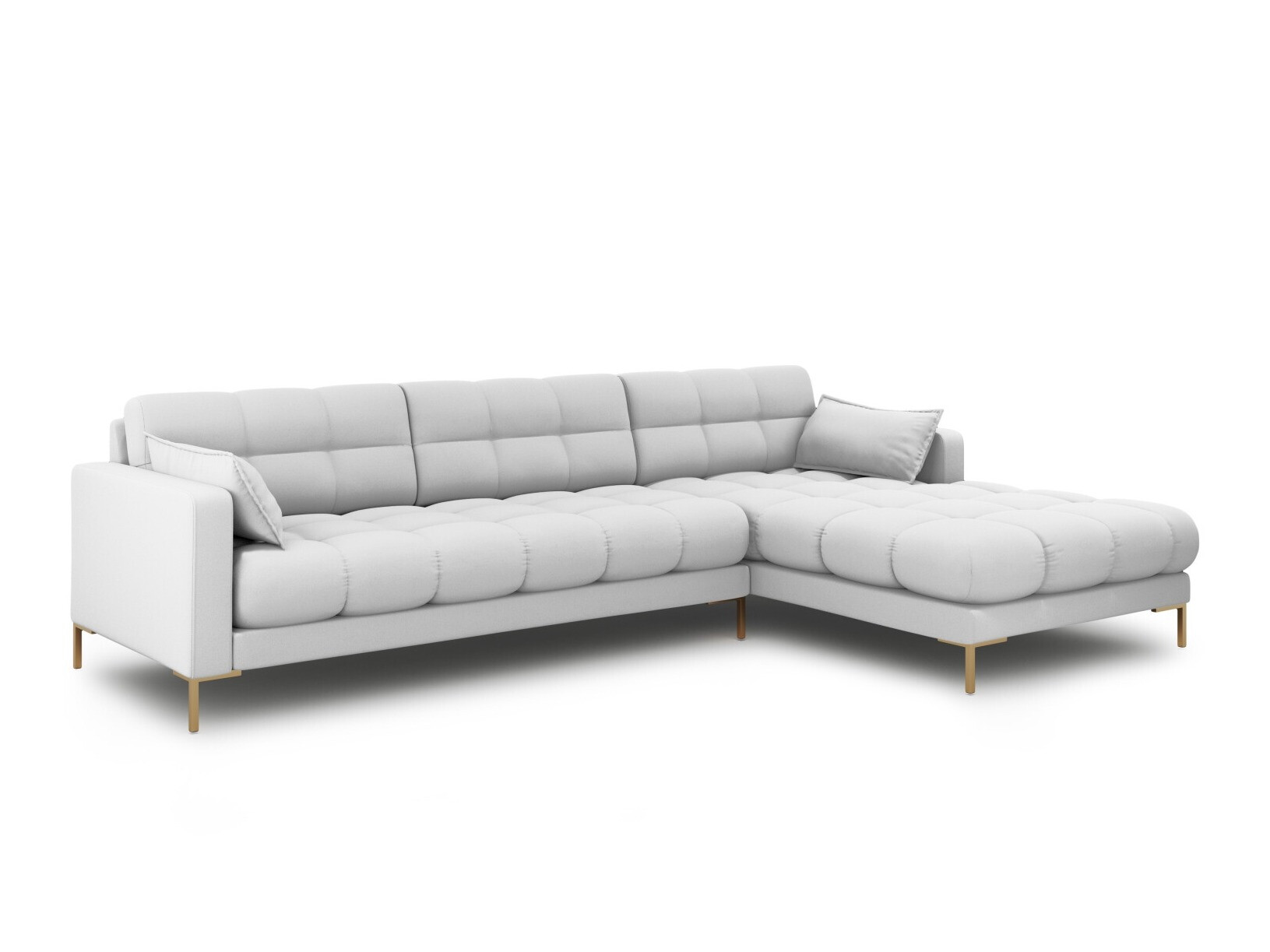 Kulmasohva Lormelo 103 (Oikea)