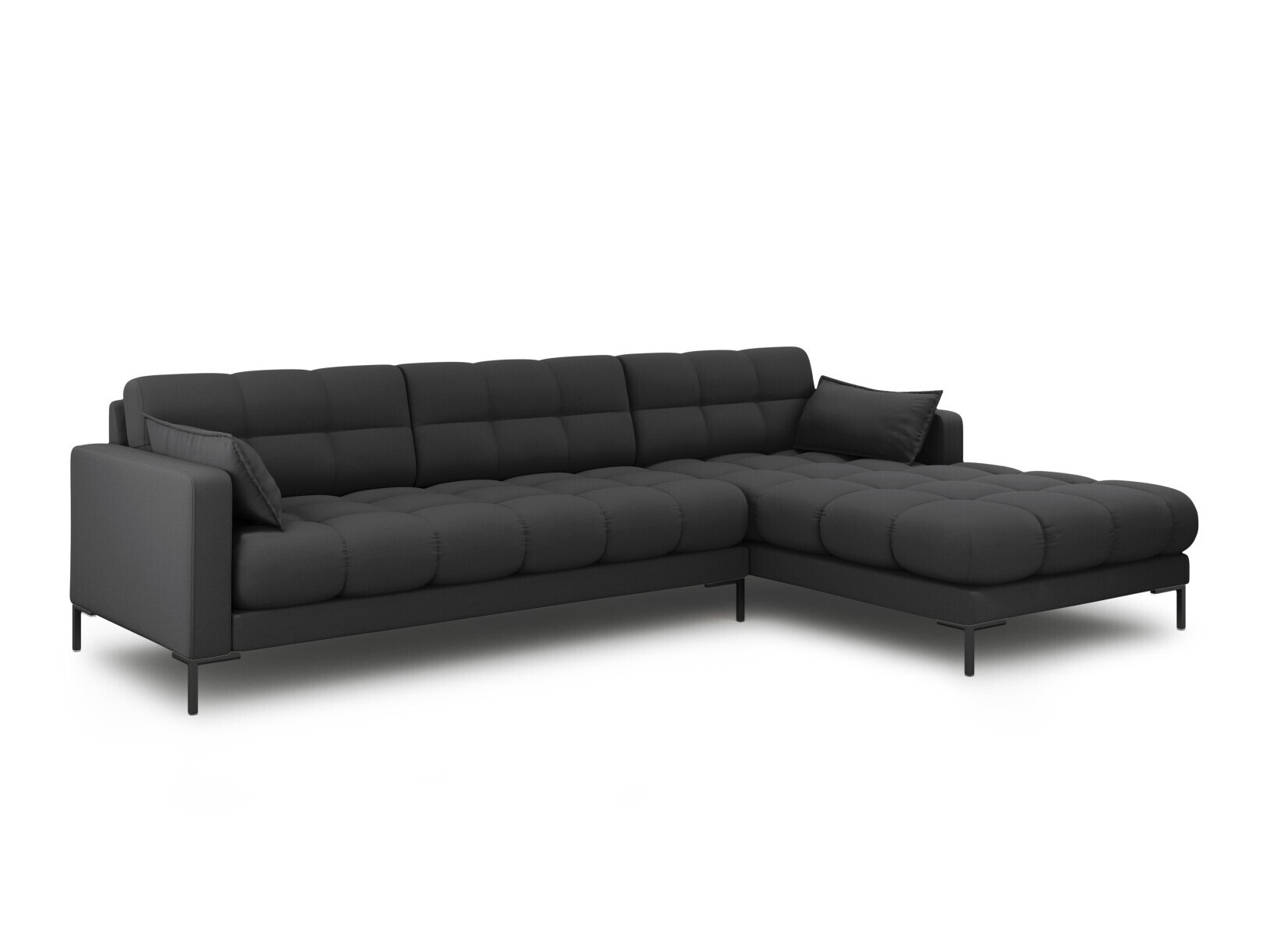 Kulmasohva Lormelo 103 (Oikea)