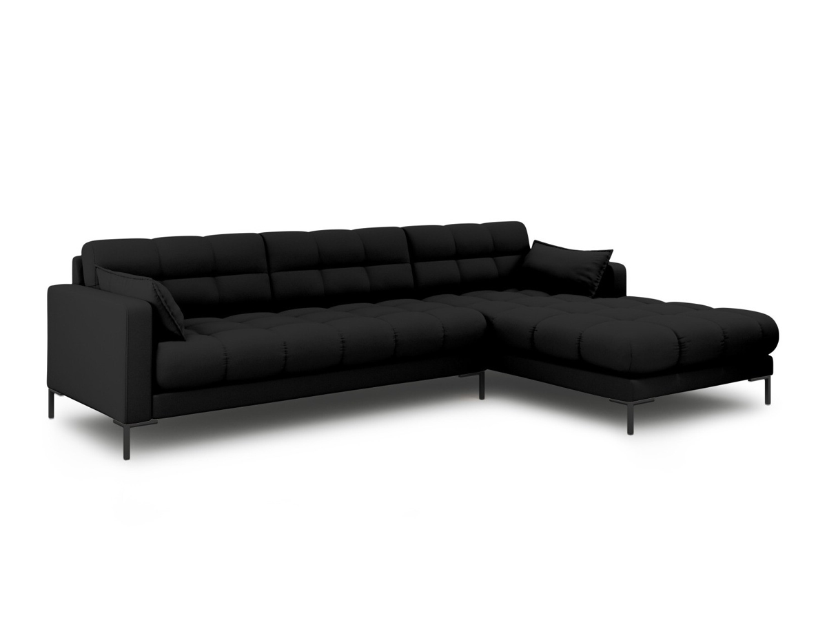 Kulmasohva Lormelo 103 (Oikea)