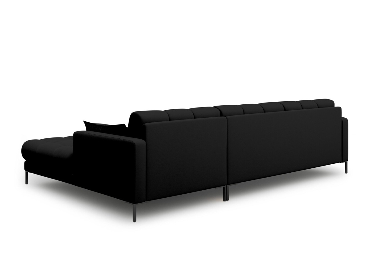 Kulmasohva Lormelo 103 (Oikea)