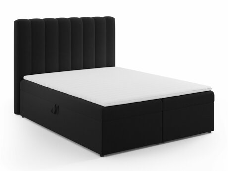 Jenkkisänky Beckley 113 (Bluvel 19)