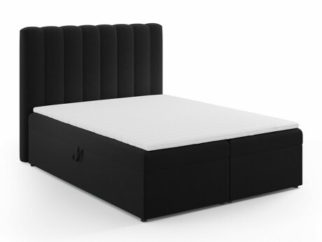 Jenkkisänky Beckley 113 (Bluvel 19)