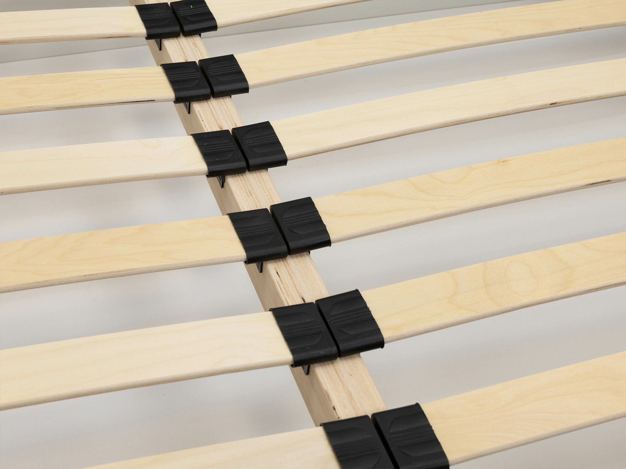 Sänky Comfivo Solacium (Paros 2)