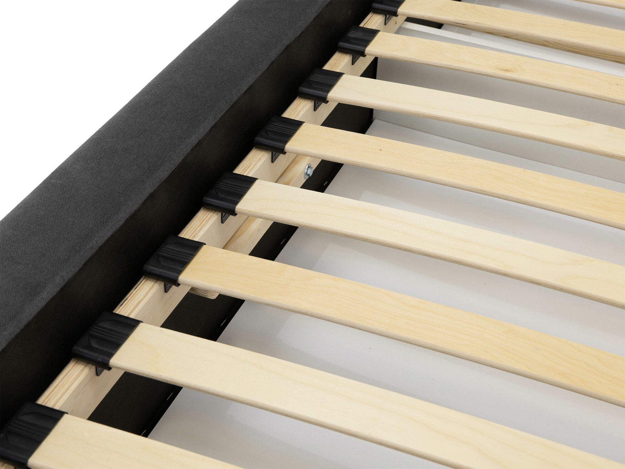 Sänky Comfivo Solacium (Paros 2)