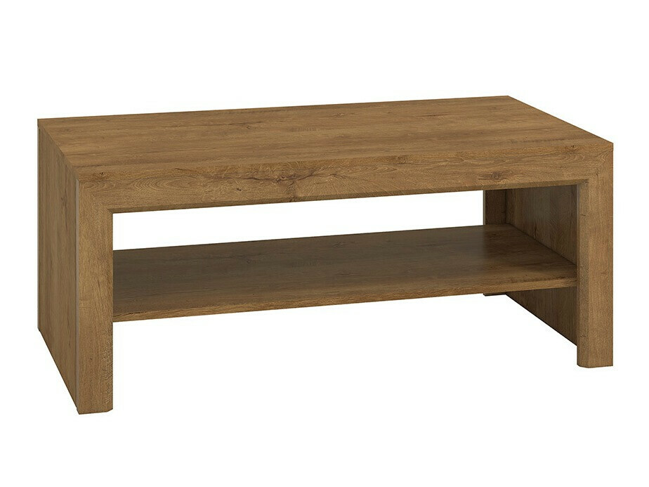 Sohvapöytä Cirfivo 108