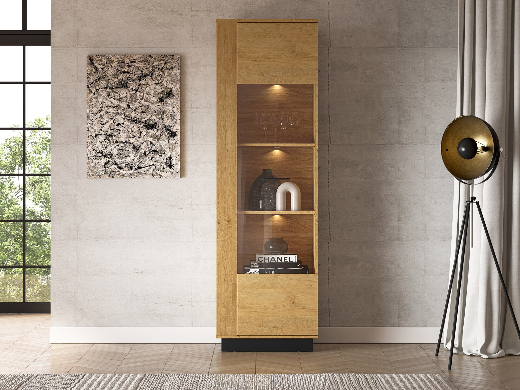 Hylly Remenoe 108 (Ei saatavilla)