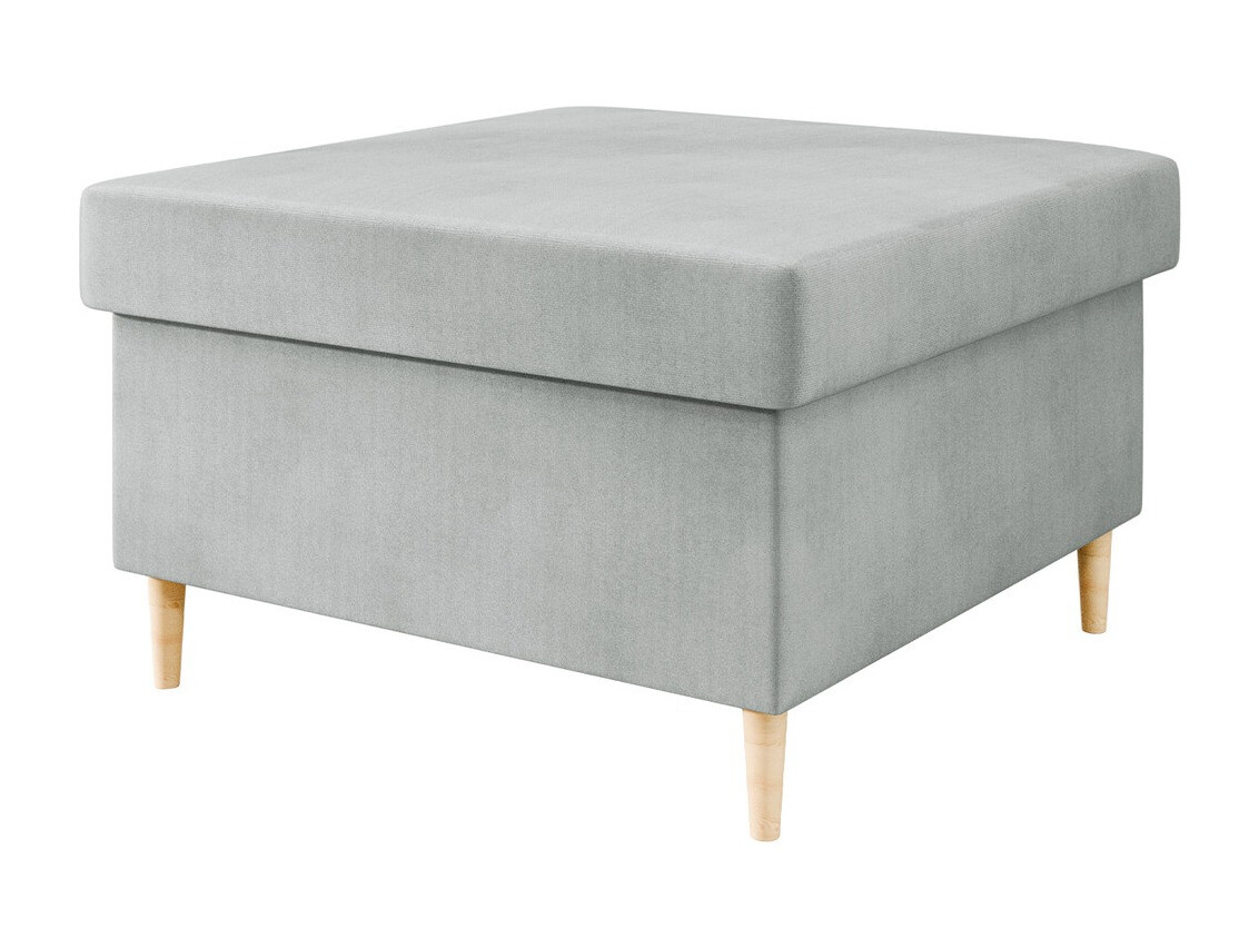 Rahi Veldala 105 (Manila 14)