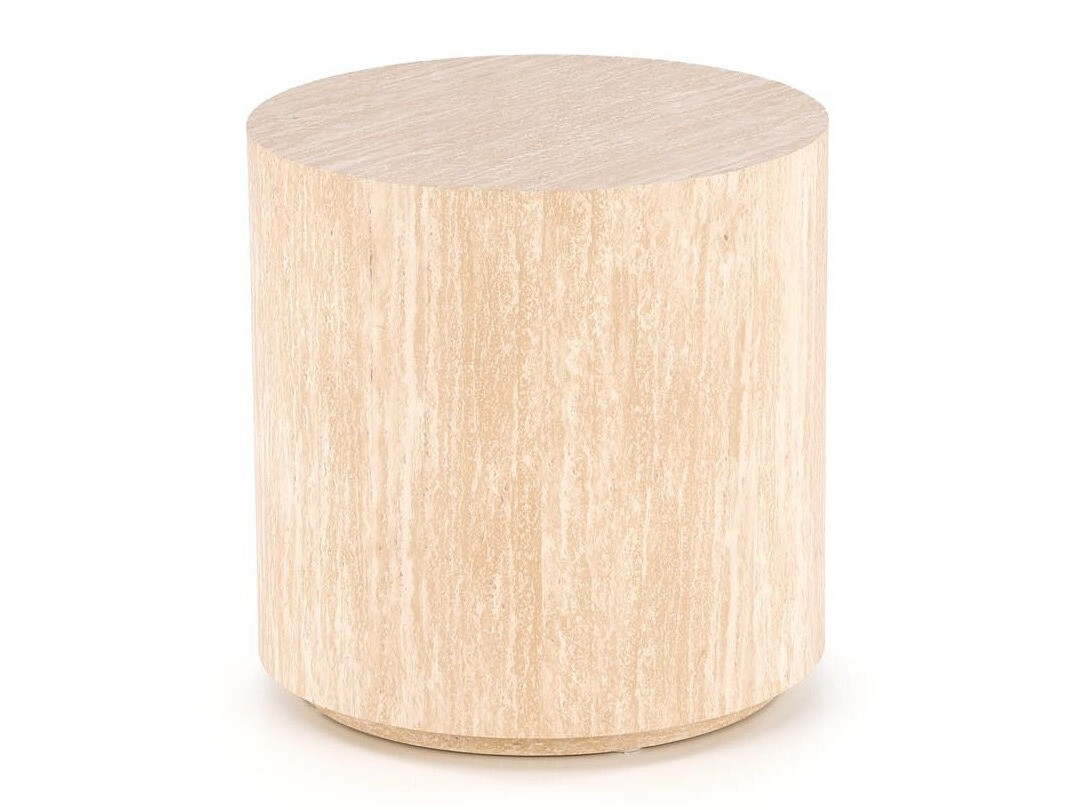 Sivupöytä Houston 1864