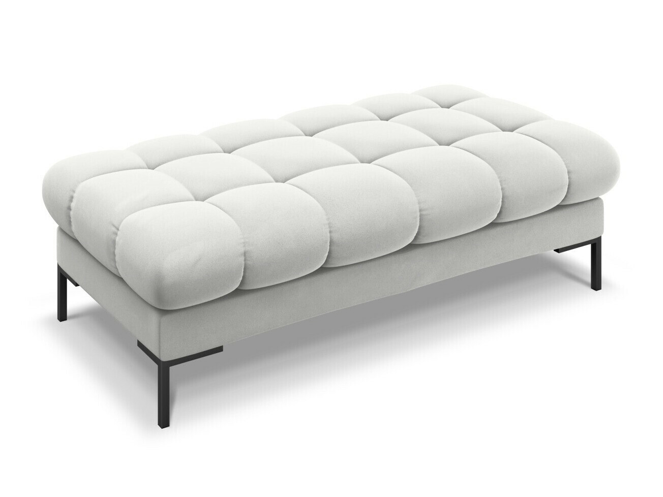 Verhoiltu penkki Lormelo 104 (Bluvel 03)