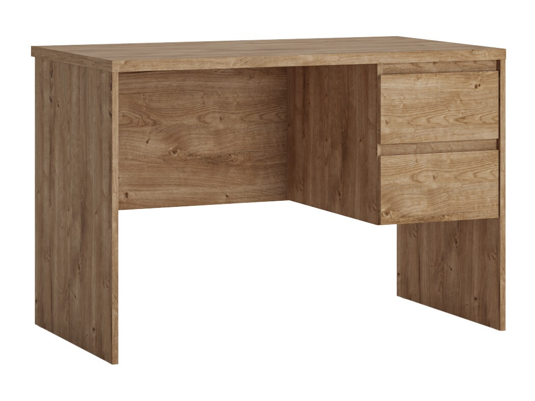 Työpöytä Merfere 100 (Tammi)