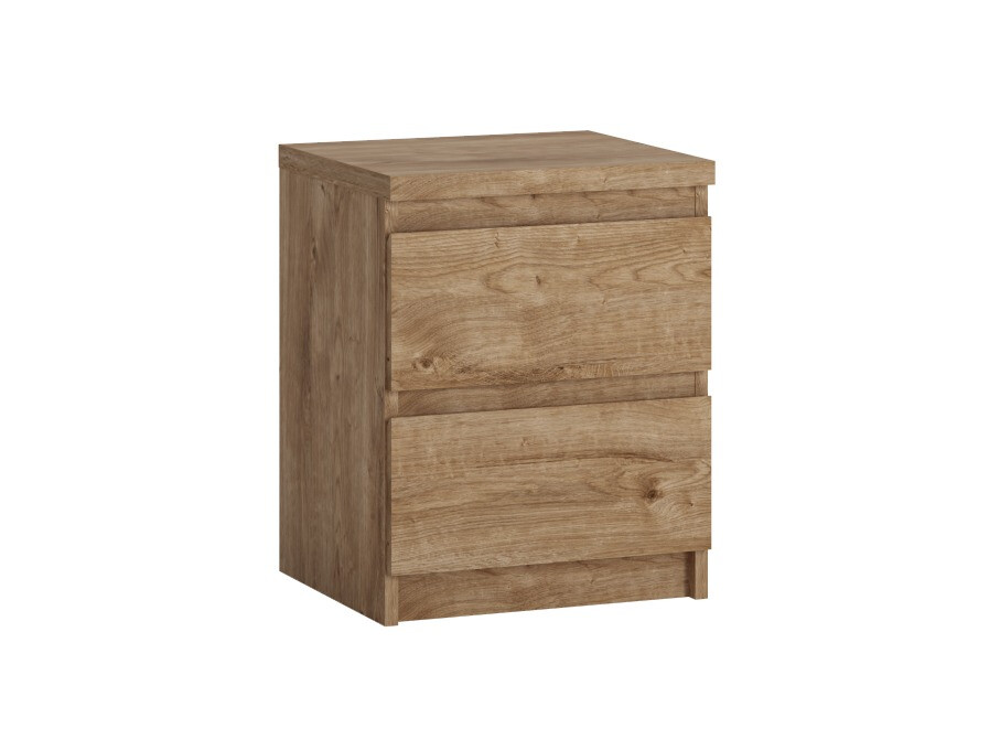 Yöpöytä Merfere 102 (Tammi)