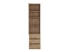 Hylly Merfere 115 (Tammi)