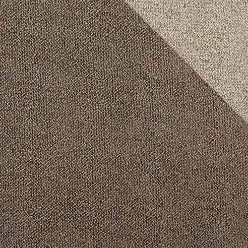 Kulmasohva Comfivo Nitor III (Sicuro 45 + Sicuro 50)