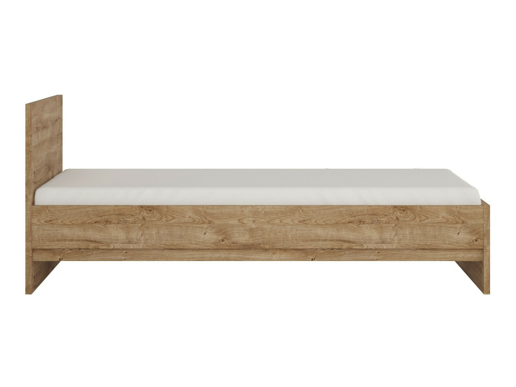 Makuuhuonesetti Merfere 124