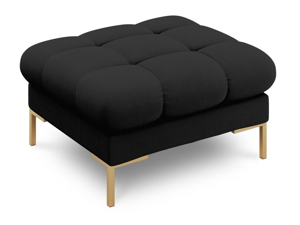 Rahi Lormelo 105 (Neve 100)