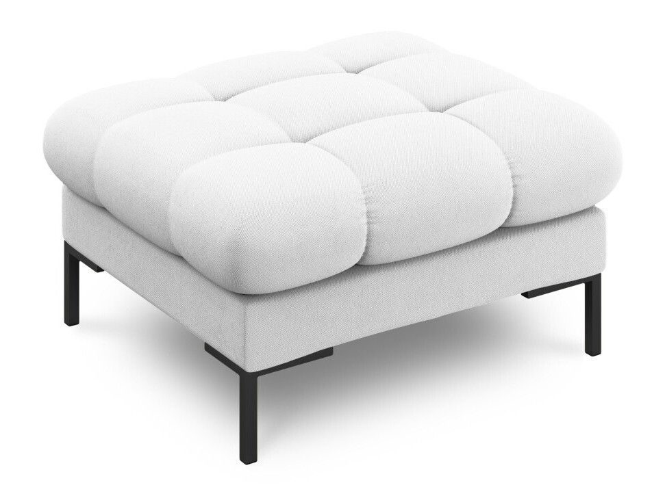 Rahi Lormelo 105 (Neve 80)