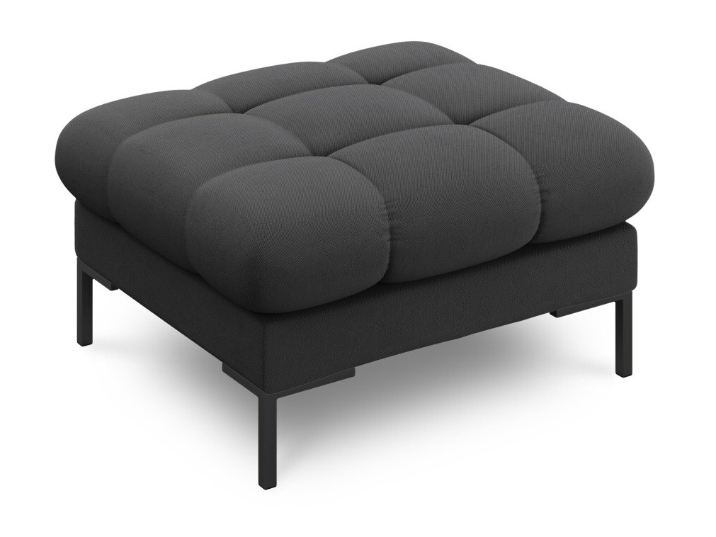 Rahi Lormelo 105 (Neve 97)